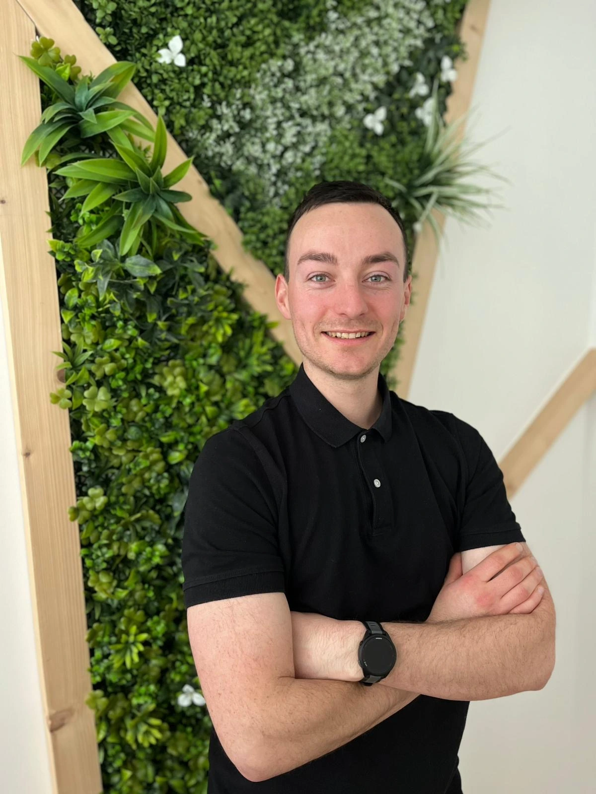 Robain Tourneux - Kiné à sassenage