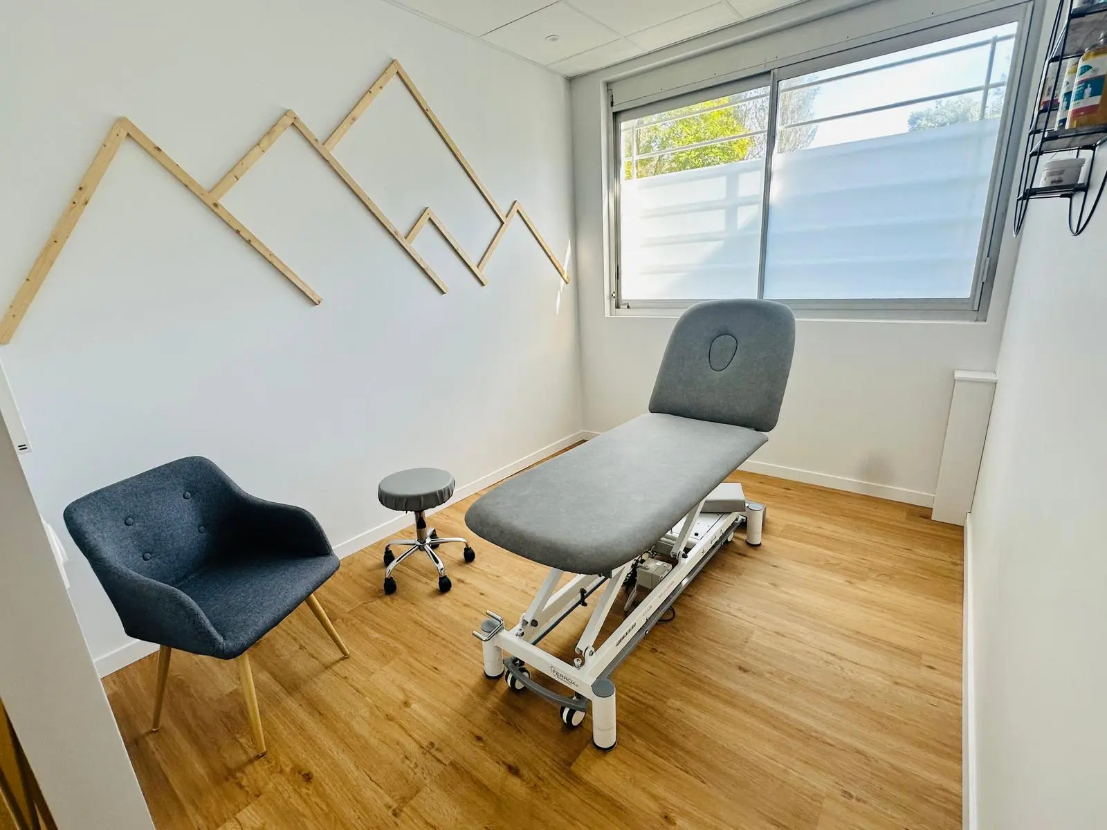 Kiné sassenage, massage, réeducation, prise en charge du coureur, kiné grenoble